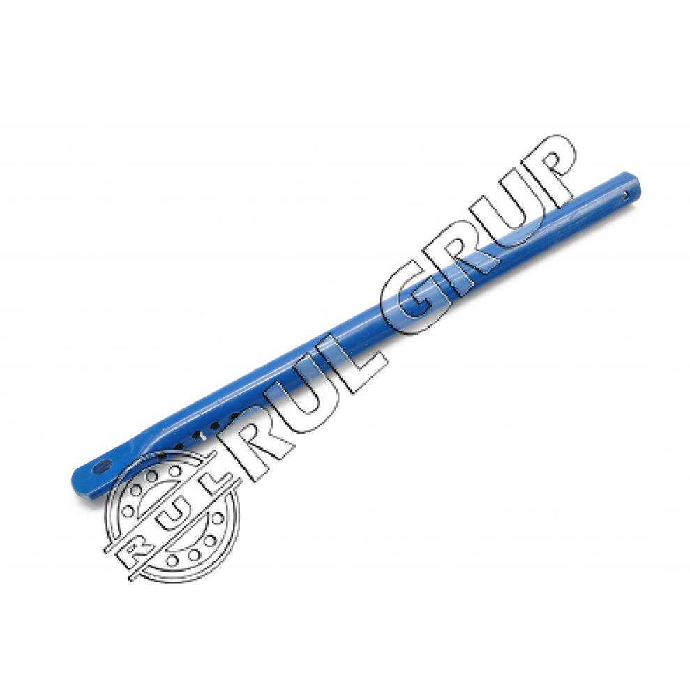 TIJA ARC SUP29 RUL ROM